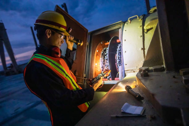 Best Emergency Electrician Near Me  in Van Buren, AR