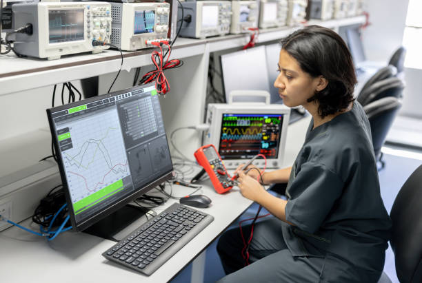 Best Electrical Repair Services  in Van Buren, AR